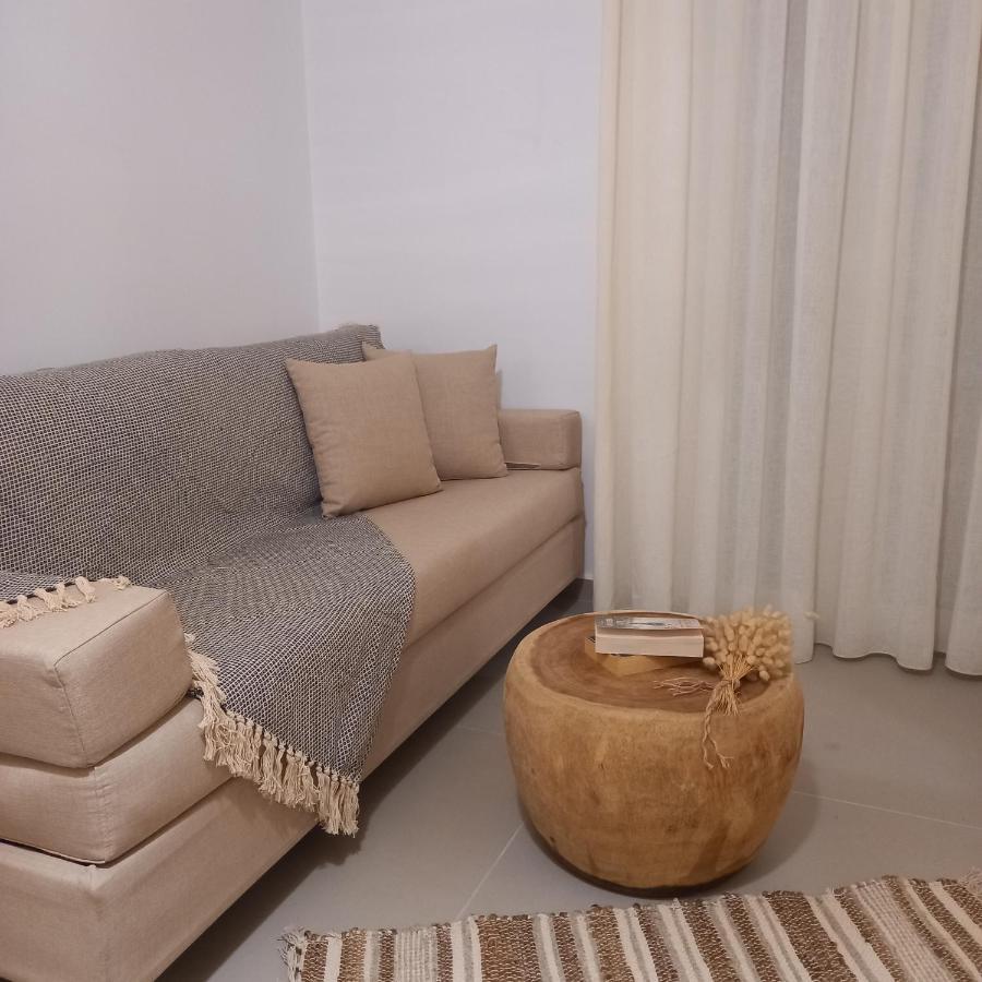 Naxos Blue Sky Hotel Naxos City Luaran gambar